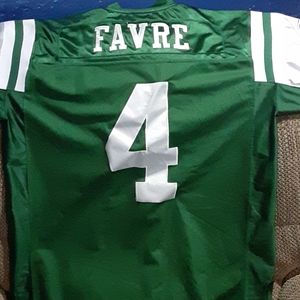 Favre